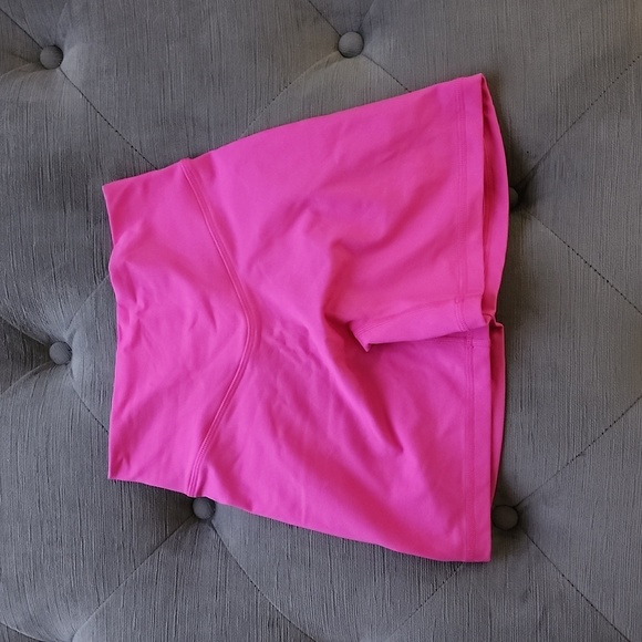 RARE Sport Shorts - Picture 1 of 4